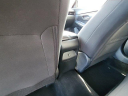 Thumbnail image of 2021 Nissan Sentra at Oak Lawn Toyota NEW