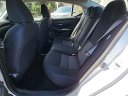 Thumbnail image of 2021 Nissan Sentra at Oak Lawn Toyota NEW