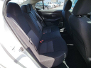 Thumbnail image of 2021 Nissan Sentra at Oak Lawn Toyota NEW