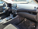 Thumbnail image of 2021 Nissan Sentra at Oak Lawn Toyota NEW