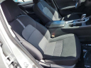Thumbnail image of 2021 Nissan Sentra at Oak Lawn Toyota NEW