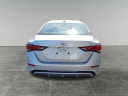 Thumbnail image of 2021 Nissan Sentra at Oak Lawn Toyota NEW