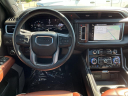 2023 GMC Yukon XL Denali Ultimate at Stateline Auto Ranch Subaru