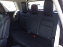 2024 Nissan Pathfinder SL at Rusty Wallace Nissan