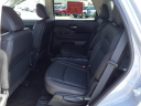 Thumbnail image of 2024 Nissan Pathfinder at Rusty Wallace Nissan