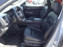 Thumbnail image of 2024 Nissan Pathfinder at Rusty Wallace Nissan