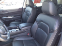 Thumbnail image of 2024 Nissan Pathfinder at Rusty Wallace Nissan
