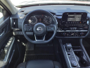 Thumbnail image of 2024 Nissan Pathfinder at Rusty Wallace Nissan