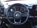 Thumbnail image of 2024 Nissan Pathfinder at Rusty Wallace Nissan