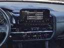Thumbnail image of 2024 Nissan Pathfinder at Rusty Wallace Nissan