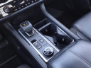 Thumbnail image of 2024 Nissan Pathfinder at Rusty Wallace Nissan