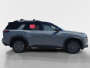 Thumbnail image of 2024 Nissan Pathfinder at Rusty Wallace Nissan