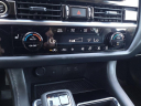 Thumbnail image of 2024 Nissan Pathfinder at Rusty Wallace Nissan