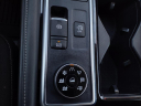 Thumbnail image of 2024 Nissan Pathfinder at Rusty Wallace Nissan
