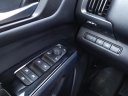 Thumbnail image of 2024 Nissan Pathfinder at Rusty Wallace Nissan