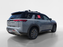 Thumbnail image of 2024 Nissan Pathfinder at Rusty Wallace Nissan