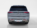 Thumbnail image of 2024 Nissan Pathfinder at Rusty Wallace Nissan