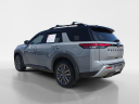 Thumbnail image of 2024 Nissan Pathfinder at Rusty Wallace Nissan