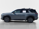 Thumbnail image of 2024 Nissan Pathfinder at Rusty Wallace Nissan