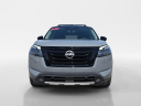 Thumbnail image of 2024 Nissan Pathfinder at Rusty Wallace Nissan