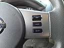 2020 Nissan Frontier SV at Mathews Nissan