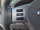 Thumbnail image of 2020 Nissan Frontier at Mathews Nissan
