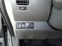 Thumbnail image of 2020 Nissan Frontier at Mathews Nissan