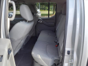 Thumbnail image of 2020 Nissan Frontier at Mathews Nissan