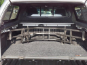 Thumbnail image of 2020 Nissan Frontier at Mathews Nissan