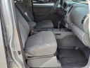 Thumbnail image of 2020 Nissan Frontier at Mathews Nissan