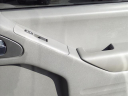 Thumbnail image of 2020 Nissan Frontier at Mathews Nissan