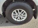 Thumbnail image of 2020 Nissan Frontier at Mathews Nissan