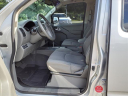 Thumbnail image of 2020 Nissan Frontier at Mathews Nissan