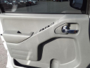 Thumbnail image of 2020 Nissan Frontier at Mathews Nissan