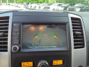 Thumbnail image of 2020 Nissan Frontier at Mathews Nissan