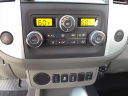 Thumbnail image of 2020 Nissan Frontier at Mathews Nissan