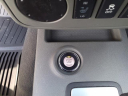 Thumbnail image of 2020 Nissan Frontier at Mathews Nissan