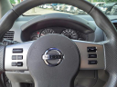 Thumbnail image of 2020 Nissan Frontier at Mathews Nissan