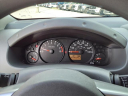 Thumbnail image of 2020 Nissan Frontier at Mathews Nissan