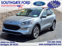 Thumbnail image of 2022 Ford Escape at Southgate Ford