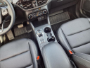 2022 Ford Escape SEL at Southgate Ford