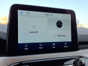 Thumbnail image of 2022 Ford Escape at Southgate Ford