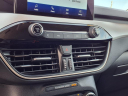 Thumbnail image of 2022 Ford Escape at Southgate Ford