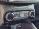 Thumbnail image of 2022 Ford Escape at Southgate Ford