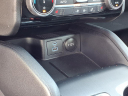 Thumbnail image of 2022 Ford Escape at Southgate Ford