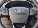 Thumbnail image of 2022 Ford Escape at Southgate Ford