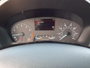 Thumbnail image of 2022 Ford Escape at Southgate Ford