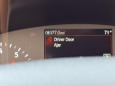 Thumbnail image of 2022 Ford Escape at Southgate Ford
