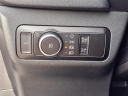 Thumbnail image of 2022 Ford Escape at Southgate Ford