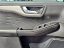 Thumbnail image of 2022 Ford Escape at Southgate Ford